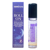 Derma V10 Lavender Oil Extracts Before Bedtime Relaxing restful night Sleep Aid Roll on 10ml galaxy headache health other headache