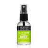 Beauty Formulas Face Mist With Hyaluronic Acid Refreshing and Moisturizing Aloe Vera face care skin