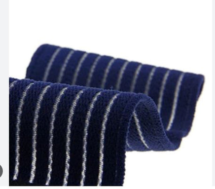 PROplast COMPRESSION WRIST WRAP Support Injury Bandage One Size bandage health tiny