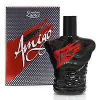 Creation LAMIS Perfume EDP Eau De Parfum Fragrance 100ml Catsuit Amigo Mens _wf_cus gift her him super