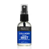 Beauty Formulas Face Mist With Hyaluronic Acid Refreshing and Moisturizing Collagen face care skin