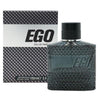 Mens Eau De Parfum by Fine Perfumery Ego EDP galaxy gift him