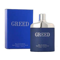 Mens Eau De Parfum by Fine Perfumery galaxy gift him