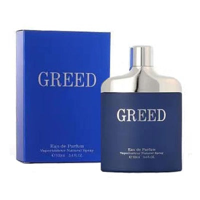 Mens Eau De Parfum by Fine Perfumery galaxy gift him
