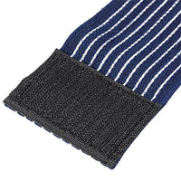PROplast COMPRESSION WRIST WRAP Support Injury Bandage One Size bandage health tiny