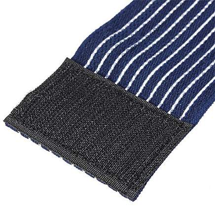 PROplast COMPRESSION WRIST WRAP Support Injury Bandage One Size bandage health tiny