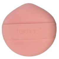 Technic Sponge Puffs Makeup Applicators galaxy makeup tools