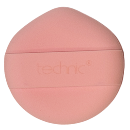 Technic Sponge Puffs Makeup Applicators galaxy makeup tools