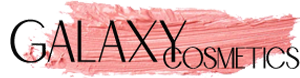 Galaxy Cosmetics