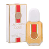 Mens Eau De Parfum by Fine Perfumery Laghmani White Gold gift him