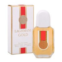Mens Eau De Parfum by Fine Perfumery Laghmani White Gold EDT galaxy gift him