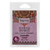 Karma Wax Melts Air Freshening Home Fragrances for Oil Burnes Lavender candles galaxy