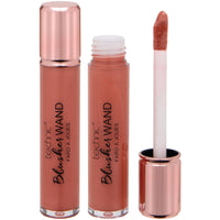 Technic Blusher Wand Dewy Glow Finish Lovers blush face galaxy makeup