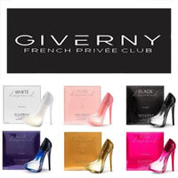 Giverny Eau De Parfum Spray Fragrance 100ml Best selling products (DO NOT DELETE) galaxy gift her OrderlyEmails - Recommended Products Women's Fragrances