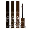 TECHNIC BROW GEL Eyebrow Shaping Definer Mascara Health & Beauty:Make-Up:Eyes:Eyebrow Liner & Definition brow gel brows eyes galaxy makeup