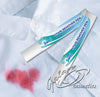 2x Swirl Clothes Stain Remover Pen - Coffee Food Wine Spills - Travel - Holiday home tiny