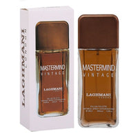 Mens Eau De Parfum by Fine Perfumery galaxy gift him