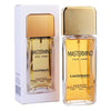 Mens Eau De Parfum by Fine Perfumery Mastermind EDT galaxy gift him