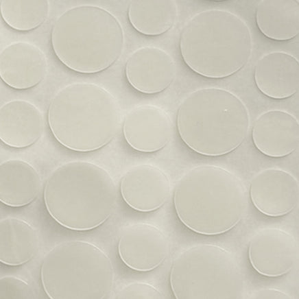 Treat & Ease 36 Spot & Cold Sore Patches, Skin Blemish blemish face care galaxy health skin