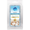 Pan Aroma Scented Wax Melts Air Freshening Fragrances with Essential Oils Pure Cotton candles galaxy