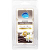 Pan Aroma Scented Wax Melts Air Freshening Fragrances with Essential Oils Vanilla Bean candles galaxy