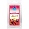 Pan Aroma Scented Wax Melts Air Freshening Fragrances with Essential Oils Juicy Berries candles galaxy