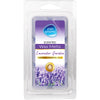 Pan Aroma Scented Wax Melts Air Freshening Fragrances with Essential Oils Lavender Garden candles galaxy
