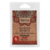 Karma Wax Melts Air Freshening Home Fragrances for Oil Burnes Patchouli candles galaxy