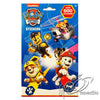 OVER 500 Stickers - Creative Kids Art Crafts Scrapbooking Activity Set Paw Patrol kids tiny
