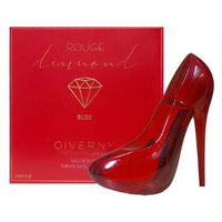 Giverny Eau De Parfum Spray Fragrance 100ml Rouge Diamond Best selling products (DO NOT DELETE) galaxy gift her OrderlyEmails - Recommended Products Women's Fragrances