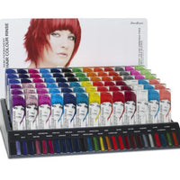 Stargazer Semi Permanent Hair Dye Ammonia-Free 70ml galaxy hair hair dye