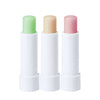 Derma V10 Lip Balm Trio Intensive Repair Lipstick Watermelon Peach Berry lips makeup