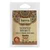 Karma Wax Melts Air Freshening Home Fragrances for Oil Burnes Vanilla candles galaxy