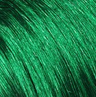 Stargazer Semi Permanent Hair Dye Ammonia-Free 70ml hair hair dye