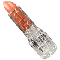 Technic Nude Edition Matte Lipstick Au Naturel - Salmon Pink galaxy lips lipstick makeup