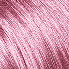 Stargazer Semi Permanent Hair Dye Ammonia-Free 70ml galaxy hair hair dye