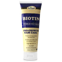 Difeel Premium Hair Mask with Natural Oils Biotin - PRO-Growth hair care hair hair care