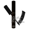 TECHNIC BROW GEL Eyebrow Shaping Definer Mascara Health & Beauty:Make-Up:Eyes:Eyebrow Liner & Definition brow gel brows eyes galaxy makeup