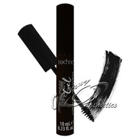 TECHNIC BROW GEL Eyebrow Shaping Definer Mascara Health & Beauty:Make-Up:Eyes:Eyebrow Liner & Definition brow gel brows eyes galaxy makeup