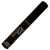TECHNIC BROW GEL Eyebrow Shaping Definer Mascara Black Health & Beauty:Make-Up:Eyes:Eyebrow Liner & Definition brow gel brows eyes galaxy makeup