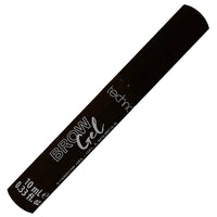 TECHNIC BROW GEL Eyebrow Shaping Definer Mascara Black Health & Beauty:Make-Up:Eyes:Eyebrow Liner & Definition brow gel brows eyes galaxy makeup