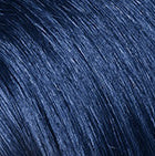 Stargazer Semi Permanent Hair Dye Ammonia-Free 70ml galaxy hair hair dye