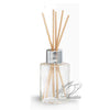 Pan Aroma Reed Diffuser with Sticks Home Fragrance 30ml aroma candles galaxy