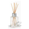 Pan Aroma Reed Diffuser with Sticks Home Fragrance 30ml candles