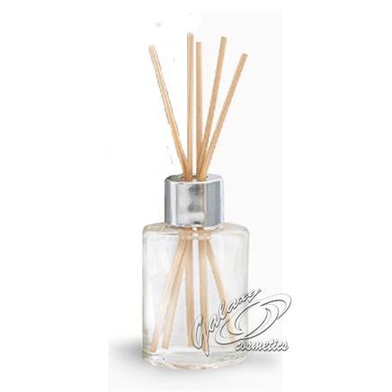 Pan Aroma Reed Diffuser with Sticks Home Fragrance 30ml aroma candles galaxy