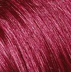 Stargazer Semi Permanent Hair Dye Ammonia-Free 70ml galaxy hair hair dye