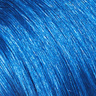 Stargazer Semi Permanent Hair Dye Ammonia-Free 70ml galaxy hair hair dye