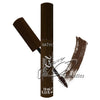 TECHNIC BROW GEL Eyebrow Shaping Definer Mascara Health & Beauty:Make-Up:Eyes:Eyebrow Liner & Definition brow gel brows eyes galaxy makeup