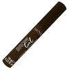 TECHNIC BROW GEL Eyebrow Shaping Definer Mascara Dark Dark Brown Health & Beauty:Make-Up:Eyes:Eyebrow Liner & Definition brow gel brows eyes galaxy makeup