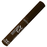 TECHNIC BROW GEL Eyebrow Shaping Definer Mascara Dark Dark Brown Health & Beauty:Make-Up:Eyes:Eyebrow Liner & Definition brow gel brows eyes galaxy makeup